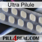 Ultra Pill 08